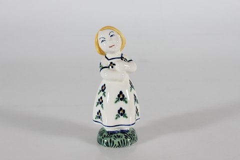 item no: 630363