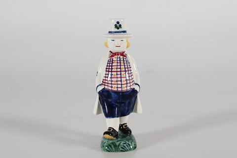 item no: 630364