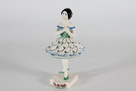 item no: 630366