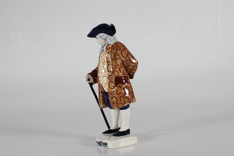 item no: 630367