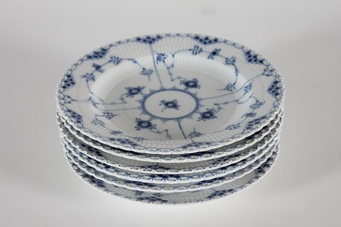item no: 630370