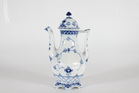 item no: 630371