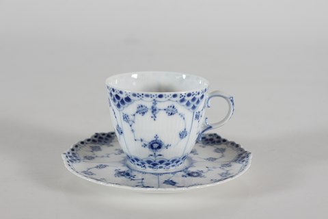item no: 630372