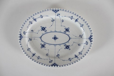 item no: 630373
