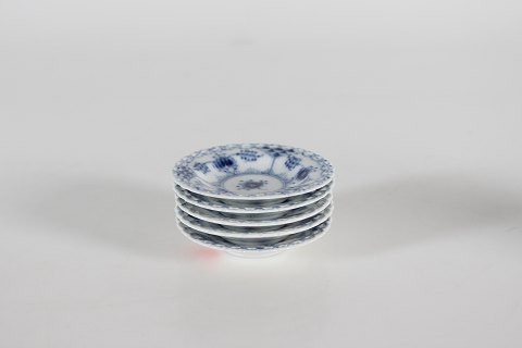 item no: 630374
