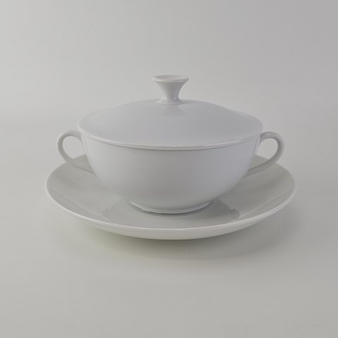 B&G Thorvaldsen Menuet
