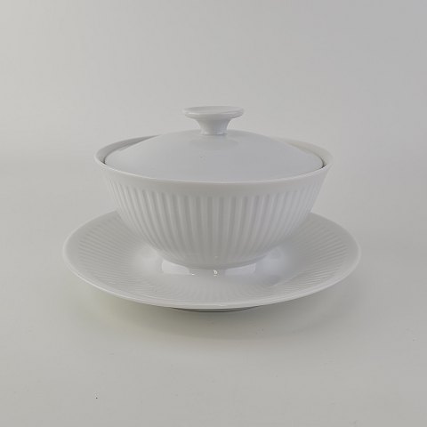 vare nr: 630378