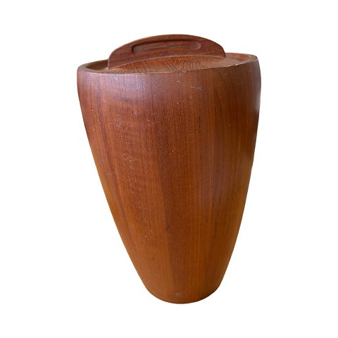vare nr: 630386