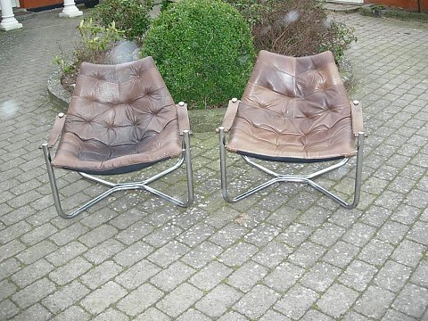 vare nr: 63044