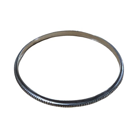 Hans Hansen Armring