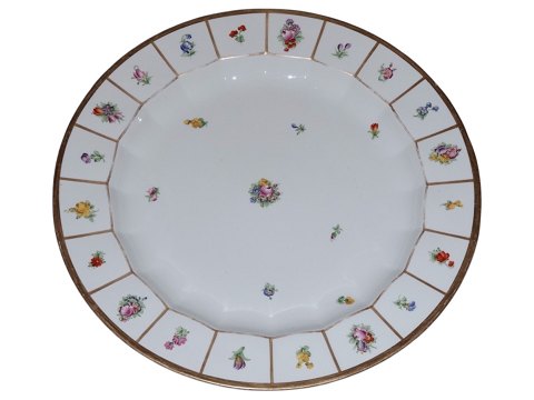 item no: 630581