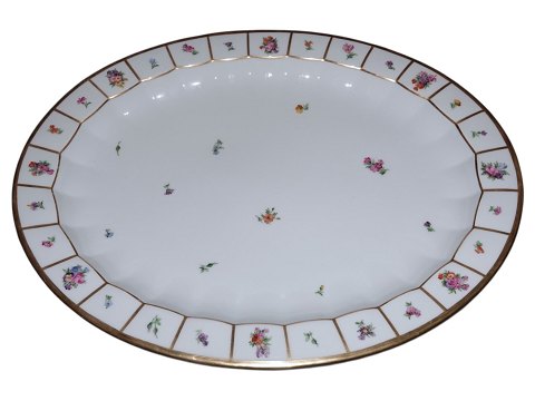 item no: 630583