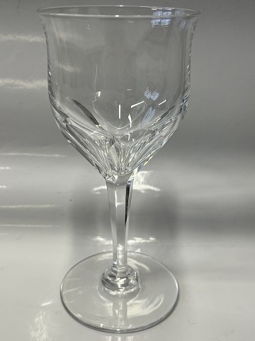 Oreste Glas