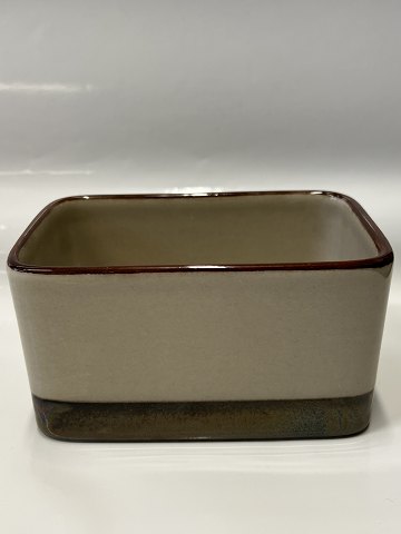 item no: 630588