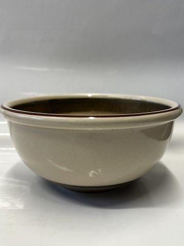 item no: 630589
