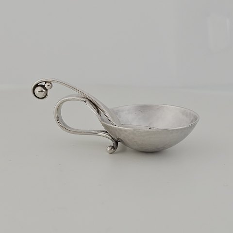vare nr: 630697