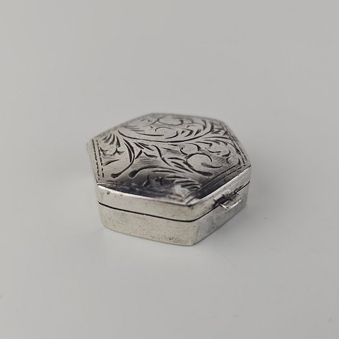 vare nr: 630699
