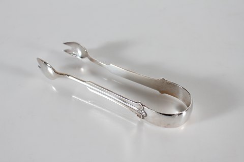 item no: 630726