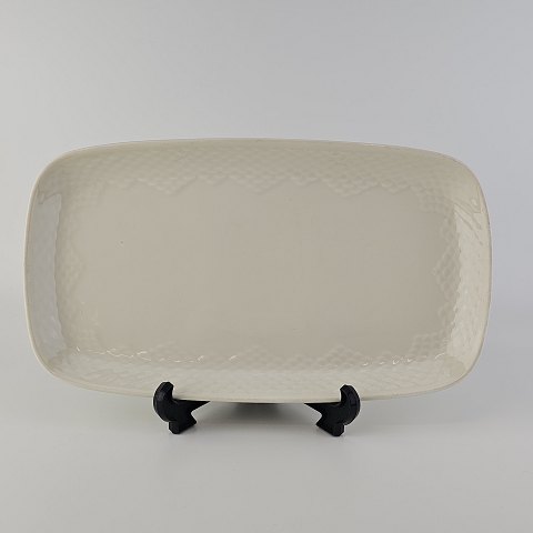 vare nr: 630727