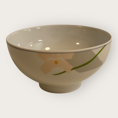 item no: 630828