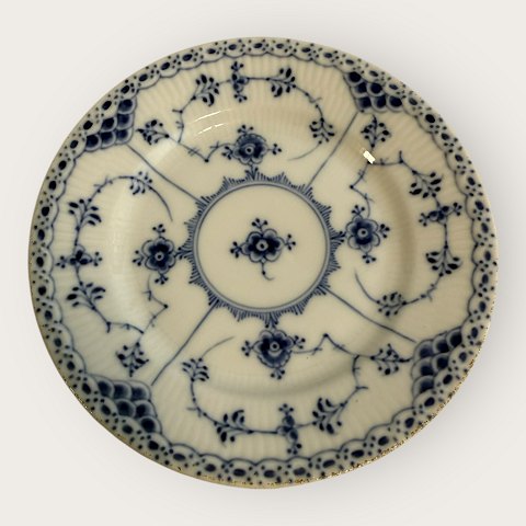 item no: 630830