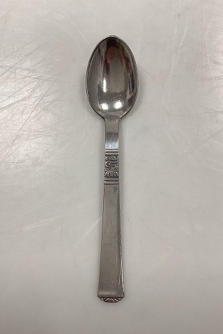 Funka ABSA sølvplet Kaffeske