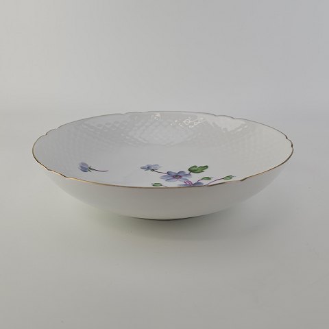 vare nr: 630894