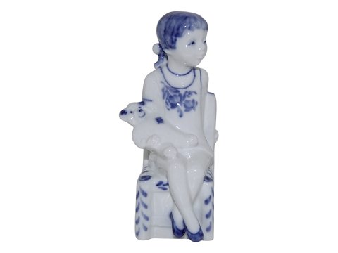 item no: 631016