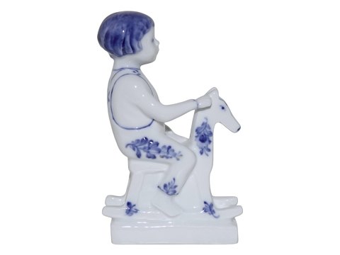 item no: 631017