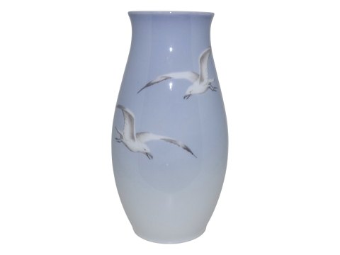 item no: 631025