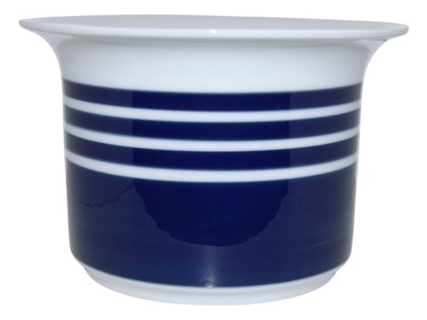 item no: 631030