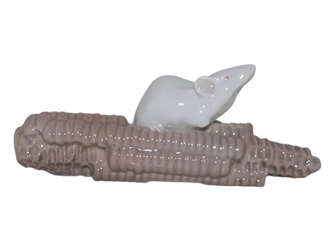 item no: 631032