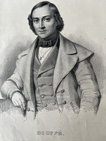 main