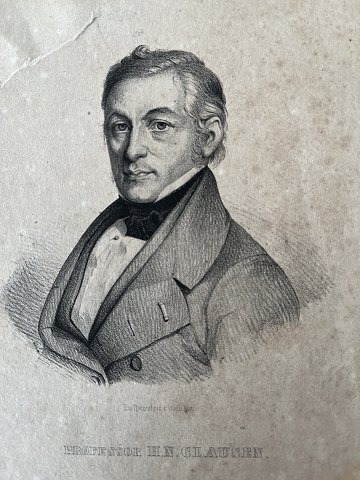main