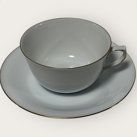 item no: 631160