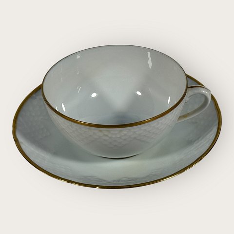 item no: 631161