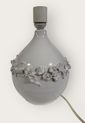 item no: 631162