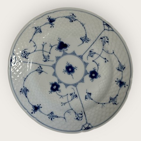 item no: 631175