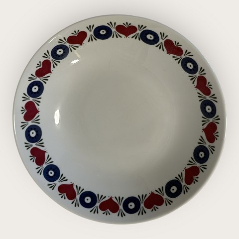 item no: 631177