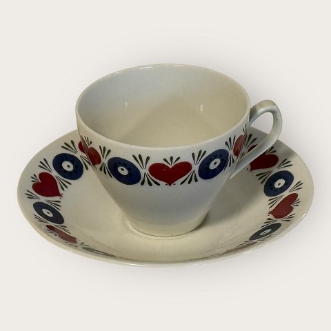 item no: 631178