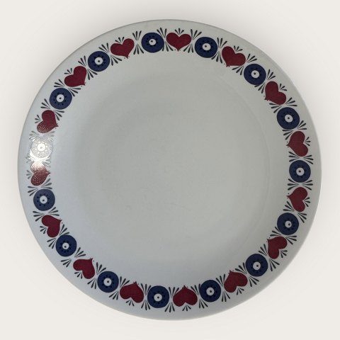 item no: 631179
