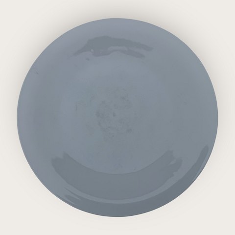 item no: 631471