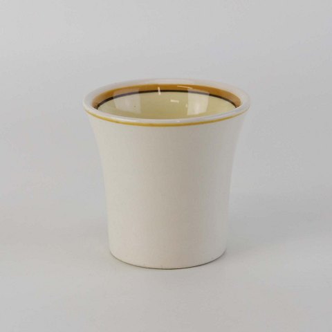 vare nr: 631479