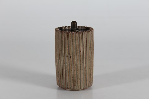 item no: 631498