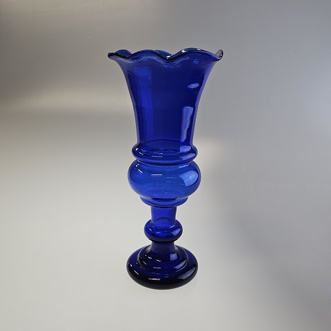 vare nr: 631500