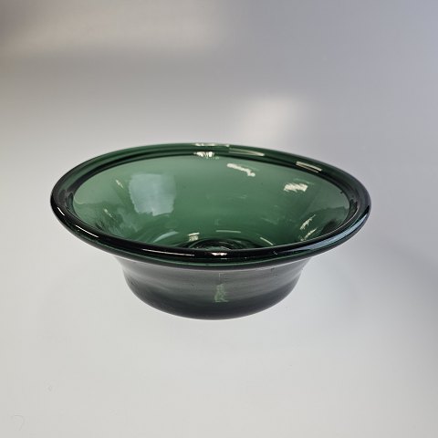 vare nr: 631503