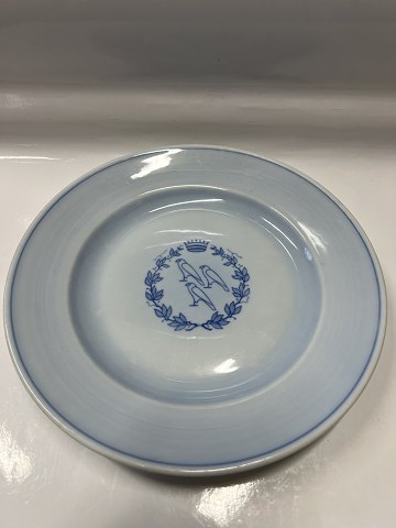 item no: 631510