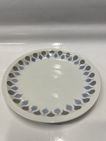 item no: 631511