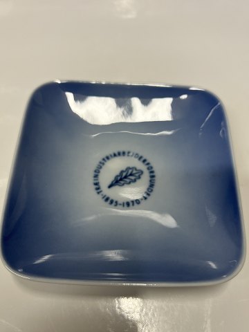 item no: 631514