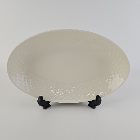 B&G Elegance Creme